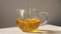 山泉水发酵熟茶凭什么可以引起市场瞩目？