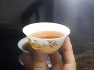 中国茶如何更好融入世界竞争格局
