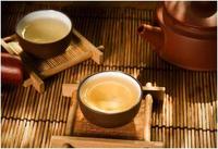 茶叶市场：炒作还是回暖？