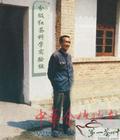 唐庆阳：佛海茶厂的修复者、勐海茶厂的竖牌人（二）