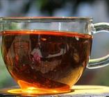 茶人微语录︱泡不同茶叶使用不同茶具