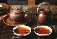 炒茶机得到广泛应用我国茶叶机械化水平处于提升阶段