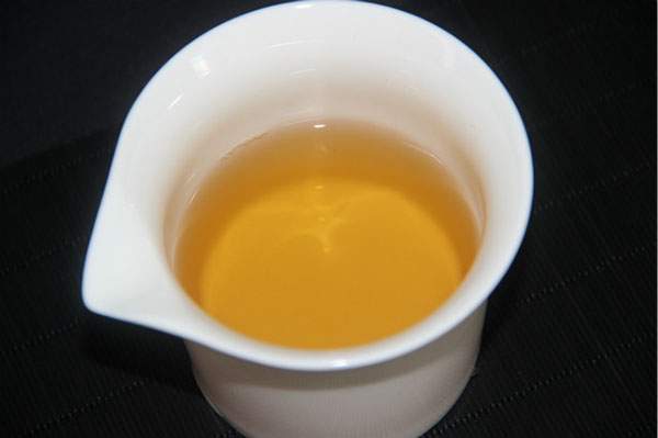 我们为什么喜欢老生茶？喝不到咋办？