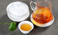 第十三届中国茶业经济年会暨云南临沧红茶节举办