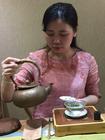 好茶有标准么？如何判断茶叶的品质，好不好呢？