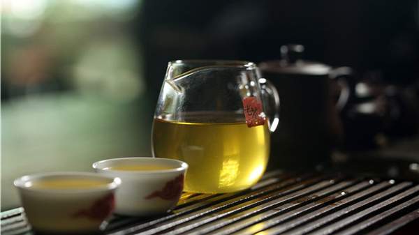 什么是茶商，什么是茶人？茶商与茶人有哪些本质区别？
