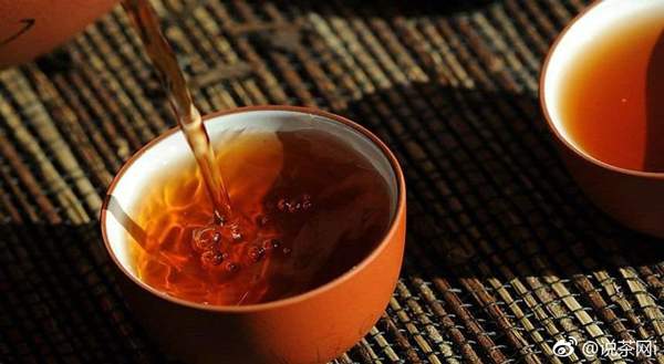 茶人微语录︱黄茶属于什么茶？黄茶有哪些品种？