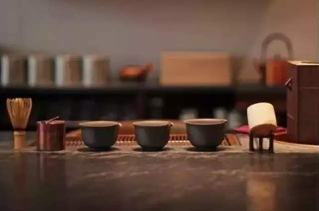 小青柑开采节将成茶行业的另一活动盛事，你信不信？