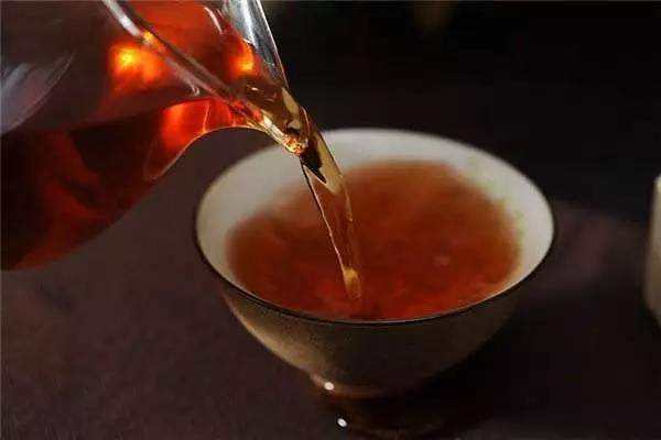 未来发展：版纳与临沧产区的名山古树茶必须扩大资源