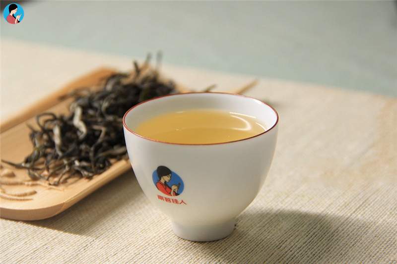曼松大揭秘：为什么曼松茶没有单株？