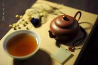 茶叶大数据：2016年全国乌龙茶产销形势调研报告（销售）