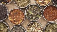 茶是怎样定价的，为何没有一个统一的价格标准？