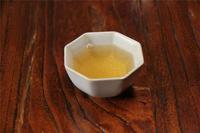 中国茶营销（十五）：品类茶消费品化的六大驱动力