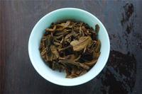 中国茶营销（十一）：中国茶品牌的灵魂