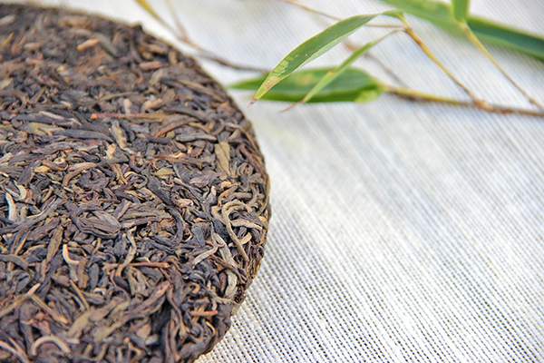 你的茶有成为未来国际品牌的潜质吗？