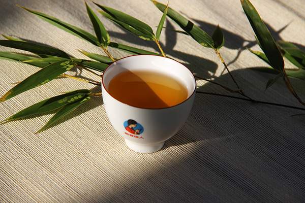 中期茶对企业、商家、茶农、藏家都意味着什么？