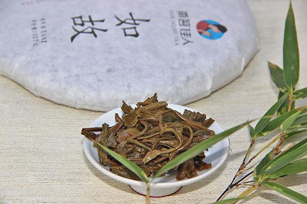 茶跨界经济，中国茶产业发展的一碗鸡血（上）