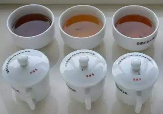 科学家证实红茶茶黄素抗病毒新功能