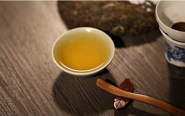 供给侧改革下的中国茶业：6大破局思路