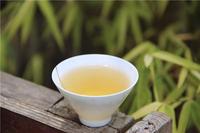 实验：茶汤是酸还是碱？