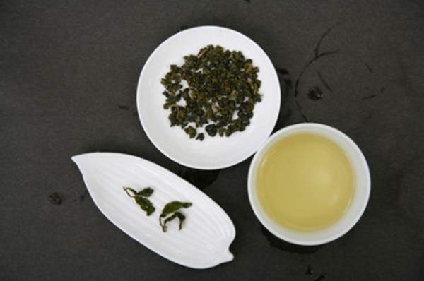 六大茶类有哪些是有保质期的？