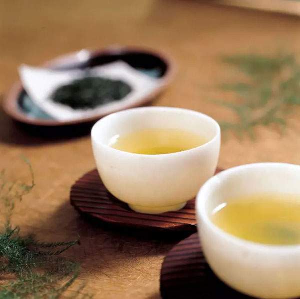 Tea与Cha，谁将引领世界茶文化的新未来？