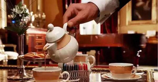 Tea与Cha，谁将引领世界茶文化的新未来？