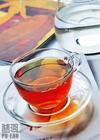红茶仙踪：英国人饮用的红茶从哪里来呢？