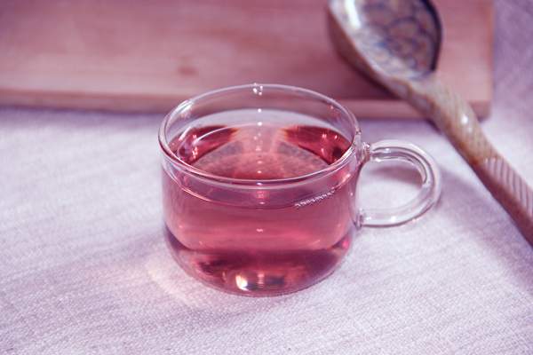 “紫茶”大起底：如何深度开发与利用紫茶资源