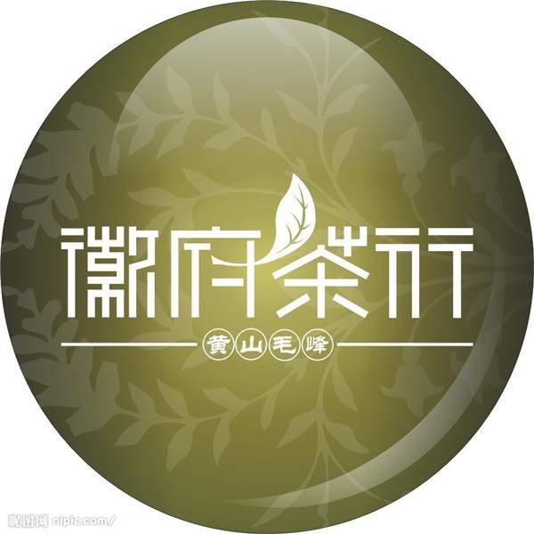 产业观察|蒋同：中国茶业发展模式剖析（二）