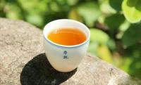 茶人微语录|春茶上市行情播报，茶商陆续进入茶区抢“春”