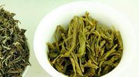 云南知名的绿茶有哪些？