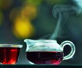 茶人微语录|星巴克把茶馆开到中国，让中国茶情何以堪？