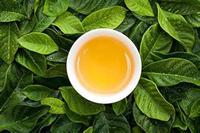 茶叶深加工是茶产业的深度爆发力