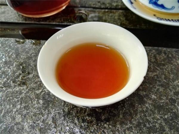 茶人微语录|如何让更多的年轻人喜欢中国茶？