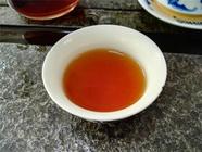 茶人微语录|如何让更多的年轻人喜欢中国茶？