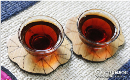 茶人微语录|中国茶业：尊重茶性还是尊重人性？