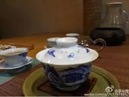 茶人微语录|传统茶企面对“互联网+”的三道坎