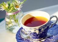 热点话题：“调配茶”“鸡尾茶”论，及制作方法