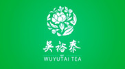 中国十大茶业品牌(企业)排行榜，茶业十强品牌