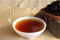 【六大茶山品鉴专栏】万事不如吃茶去，饮一杯云南之月