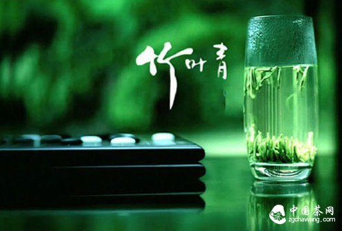 五大川茶品牌获中国茶最高奖，将联袂亮相米兰世博会