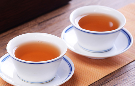武夷岩茶为什么叫肉桂武夷肉桂的功效与作用