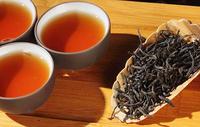 带你来了解祁门红茶有烟熏味正常吗