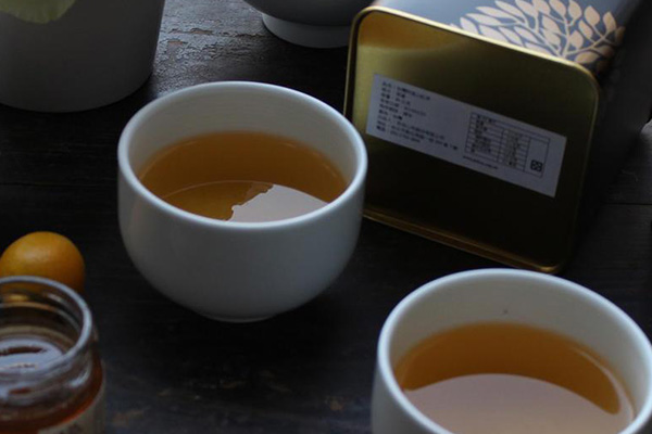 茶桌文化：喝茶时该注意什么（茶礼节知识）