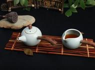 茶道是什么,这些中国茶道礼仪你必须要知道