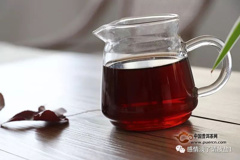 长期喝普洱茶的禁忌是什么？