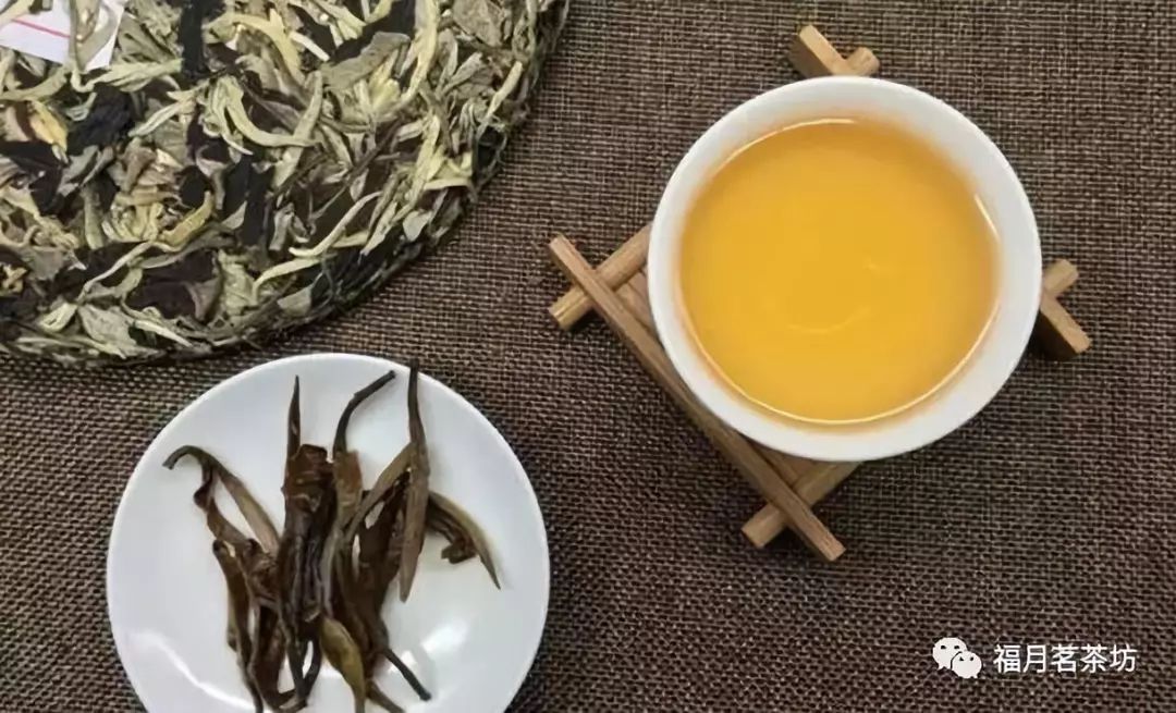 普洱熟茶和生茶刮油效果哪个好？