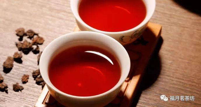普洱熟茶和生茶刮油效果哪个好？