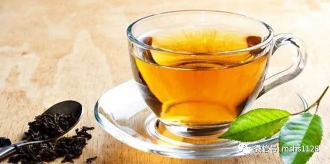 生普洱茶和熟普洱茶有什么不同，分别适合哪些